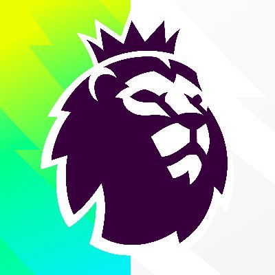 Premier League profile image