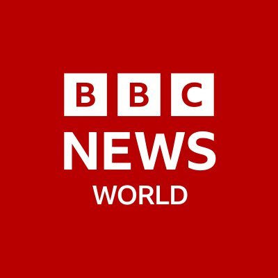 BBC News (World) profile image