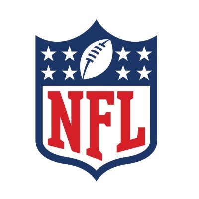 NFL profile image
