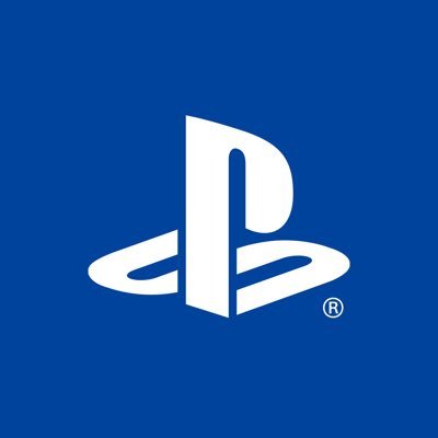 PlayStation profile image
