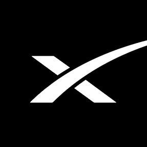 SpaceX profile image