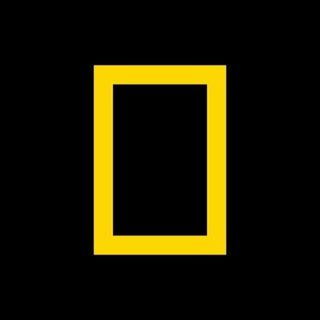 National Geographic is associated with NotCommon