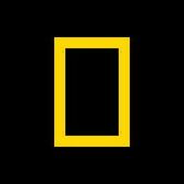 National Geographic