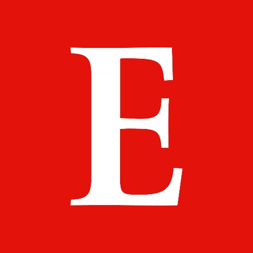The Economist profile image
