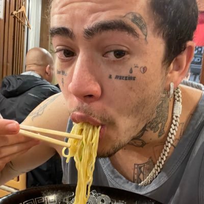 Whindersson profile image