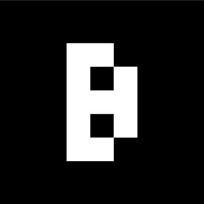 BIGHIT MUSIC profile image