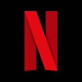netflixbrasil