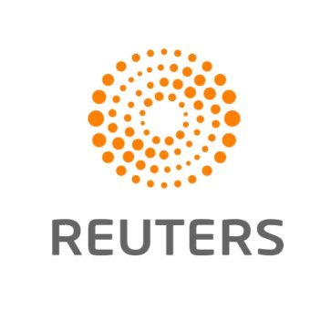 Reuters profile image