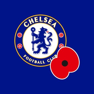 Chelsea FC