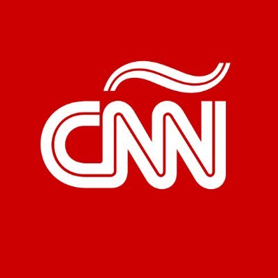 CNN en Español profile image