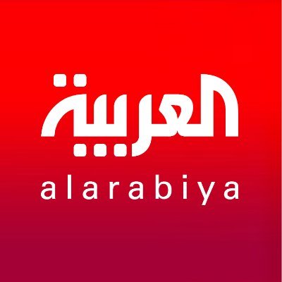 العربية عاجل profile image