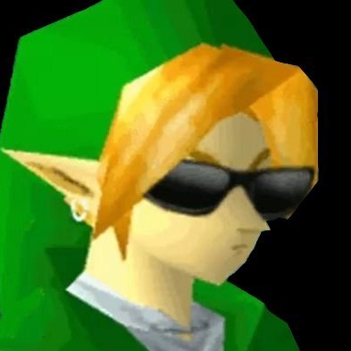 elrubius profile image