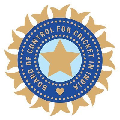 BCCI profile image