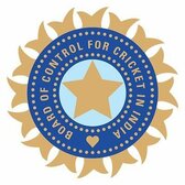 BCCI