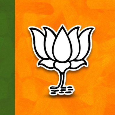 BJP profile image