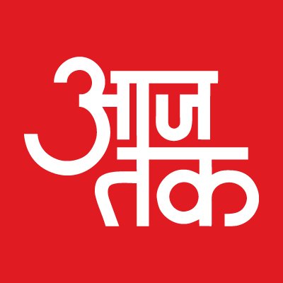 AajTak profile image