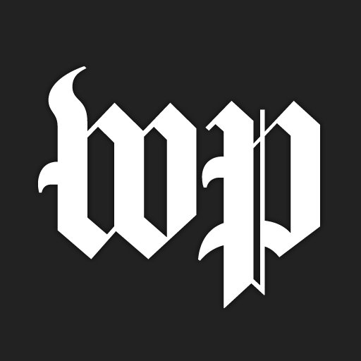 The Washington Post is associated with TriNet
