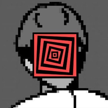 pewdiepie
