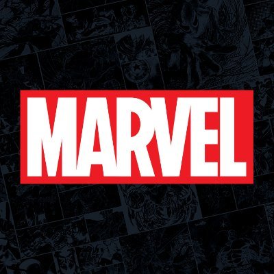 Marvel Entertainment profile image
