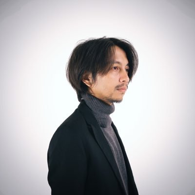 Fiersa Besari profile image