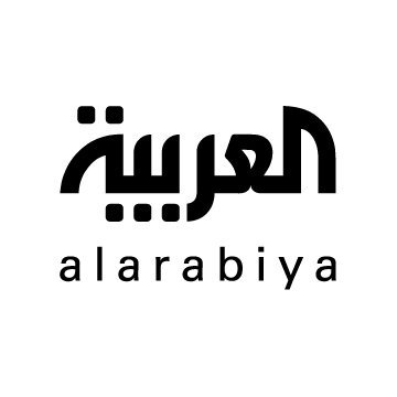 العربية is associated with العربية عاجل