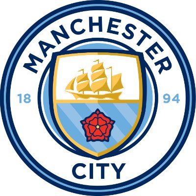 Manchester City profile image