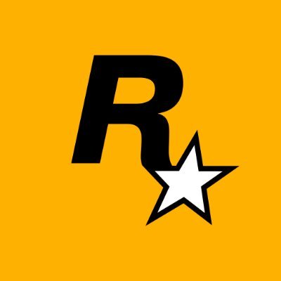 Rockstar Games profile image