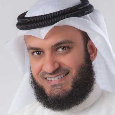 مشاري راشد العفاسي profile image