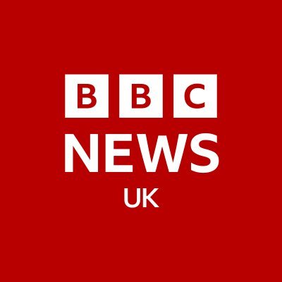 BBC News (UK) profile image