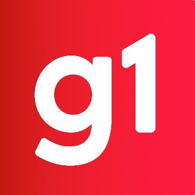 g1 profile image