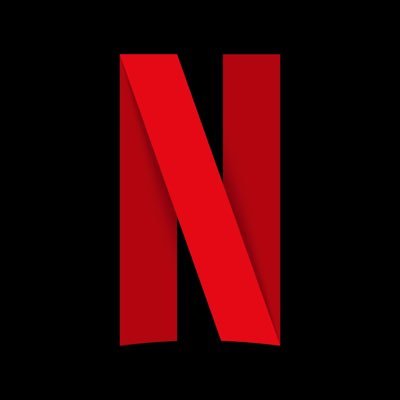 Netflix Latinoamérica profile image