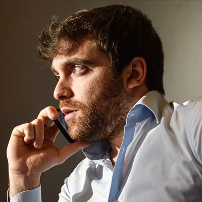 Fabrizio Romano profile image