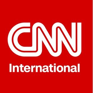 CNN International profile image