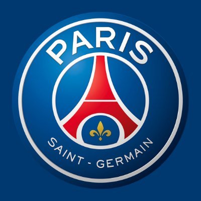 Paris Saint-Germain profile image