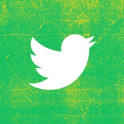 Twitter Latin America profile image