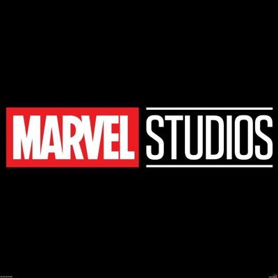 Marvel Studios profile image