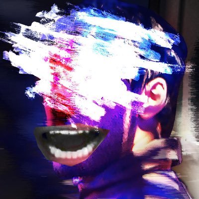 Mark profile image