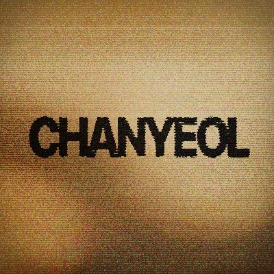 EXO profile image