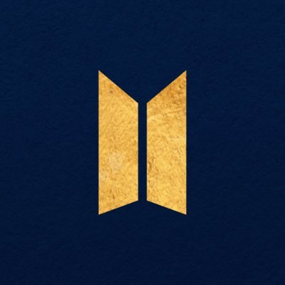 BTS JAPAN OFFICIAL profile image