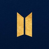 BTS JAPAN OFFICIAL