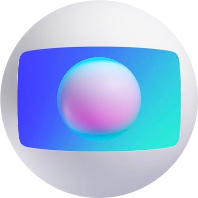 TV Globo 📺 is associated with Sabrina Sato