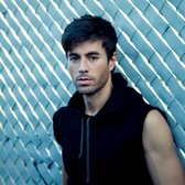 Enrique Iglesias