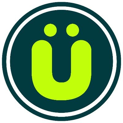 UberFacts profile image