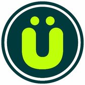 UberFacts
