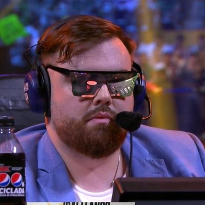 Ibai profile image