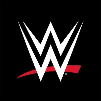 WWE profile image