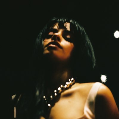 Camila Cabello profile image
