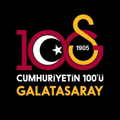 Galatasaray SK