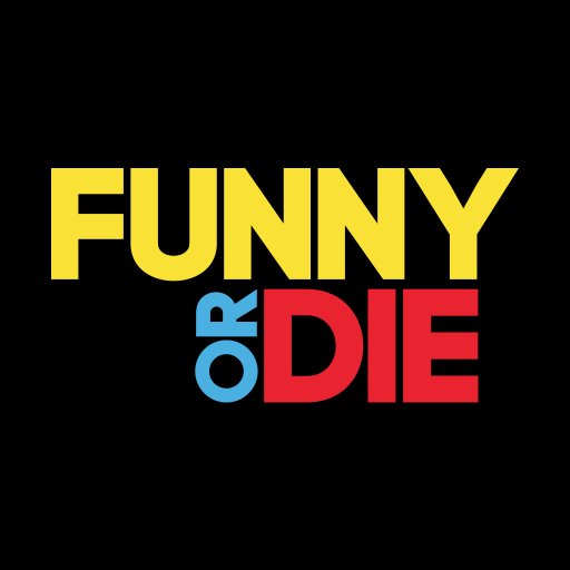 Funny Or Die profile image