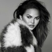 Chrissy Teigen